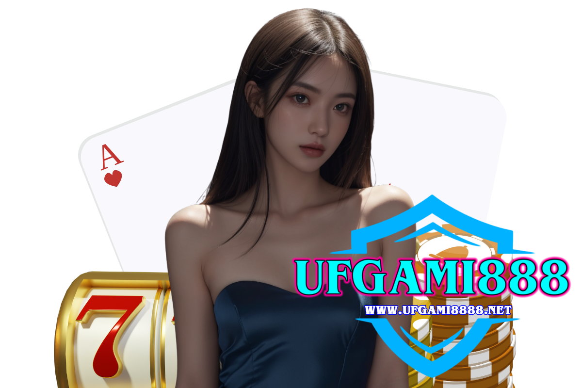 ufgami888