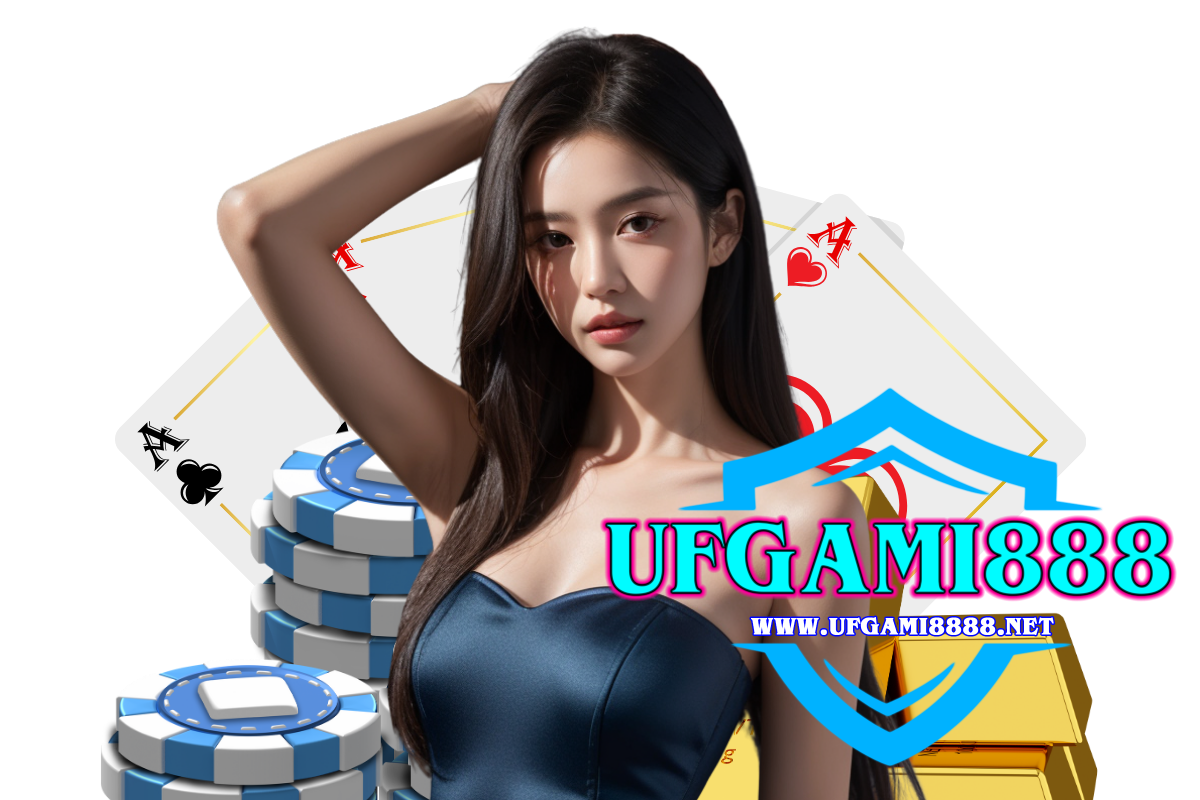 ufgami888 com