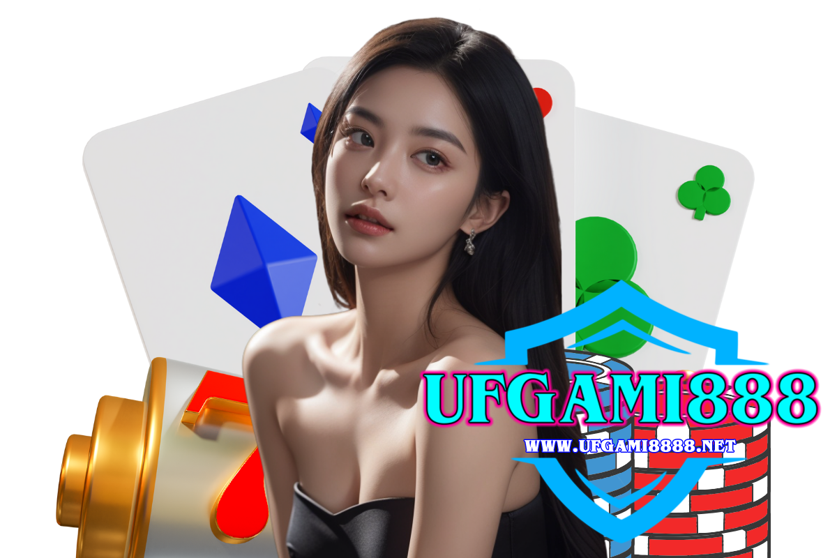 ufgami888 ทรูวอเลท