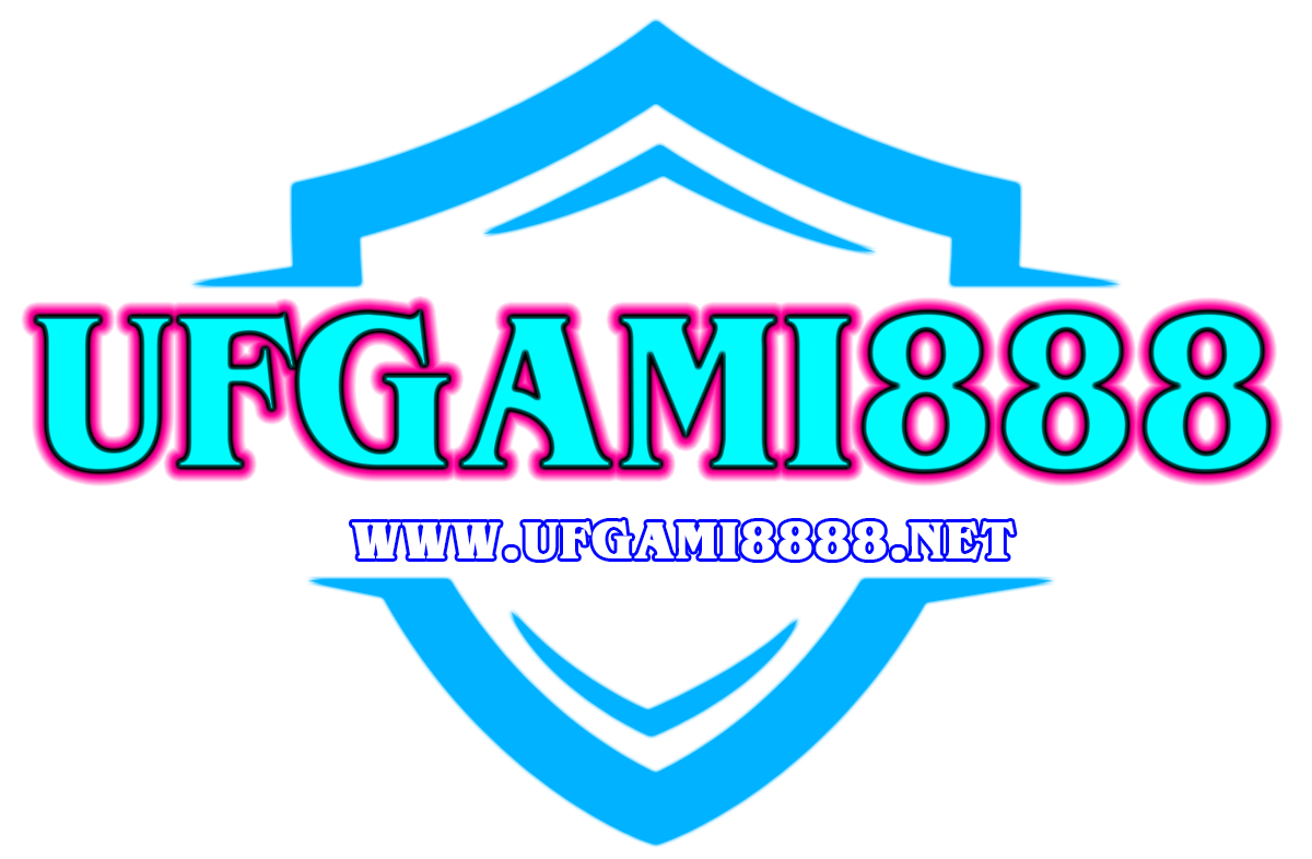 ufgami888